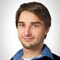 Отзыв от Вадим - Виза Destination Thailand