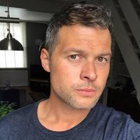 Отзыв от ФёдорФ - DTV виза