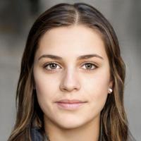 Отзыв от Нина - Visa DTV